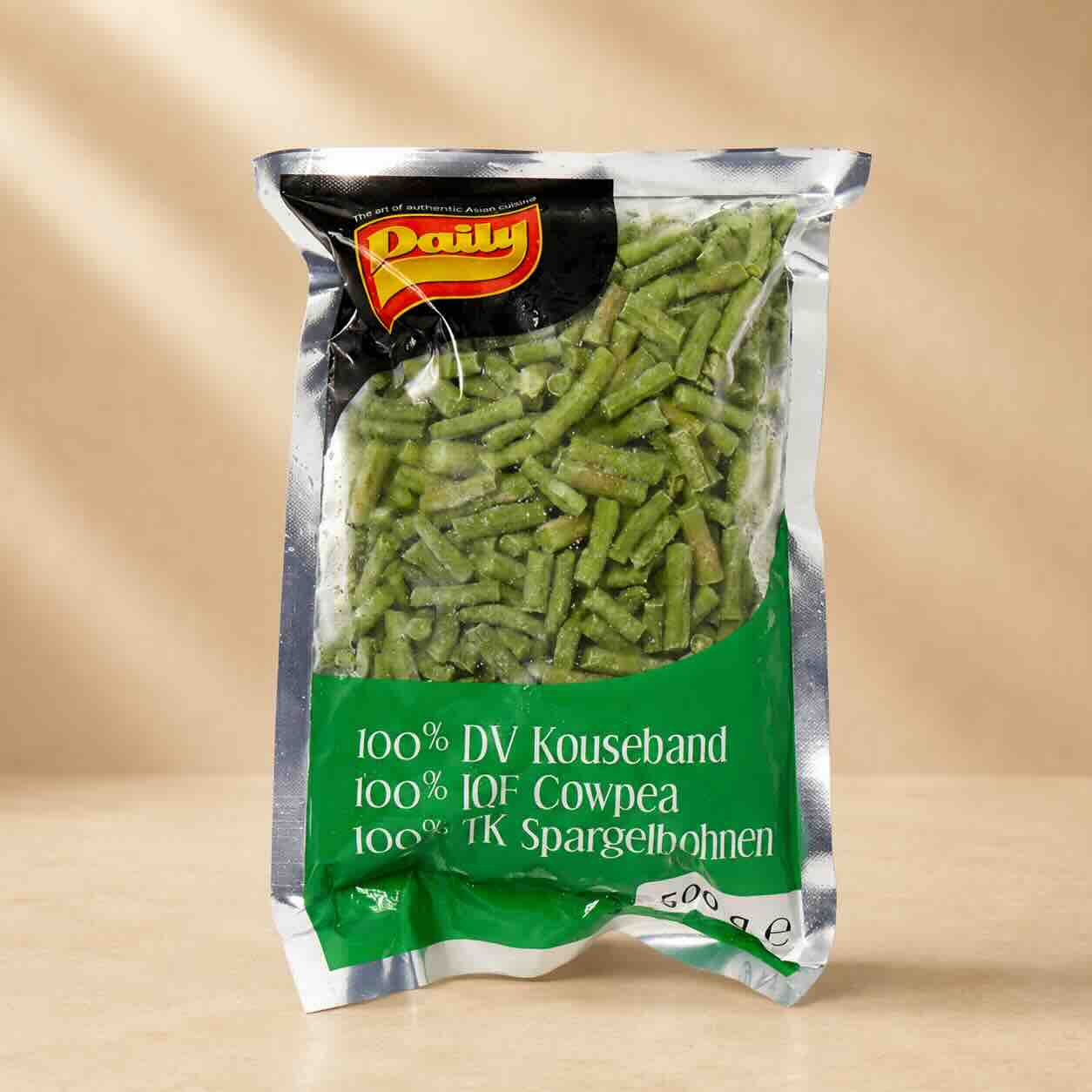 Surinaamse kousenband 500 g
